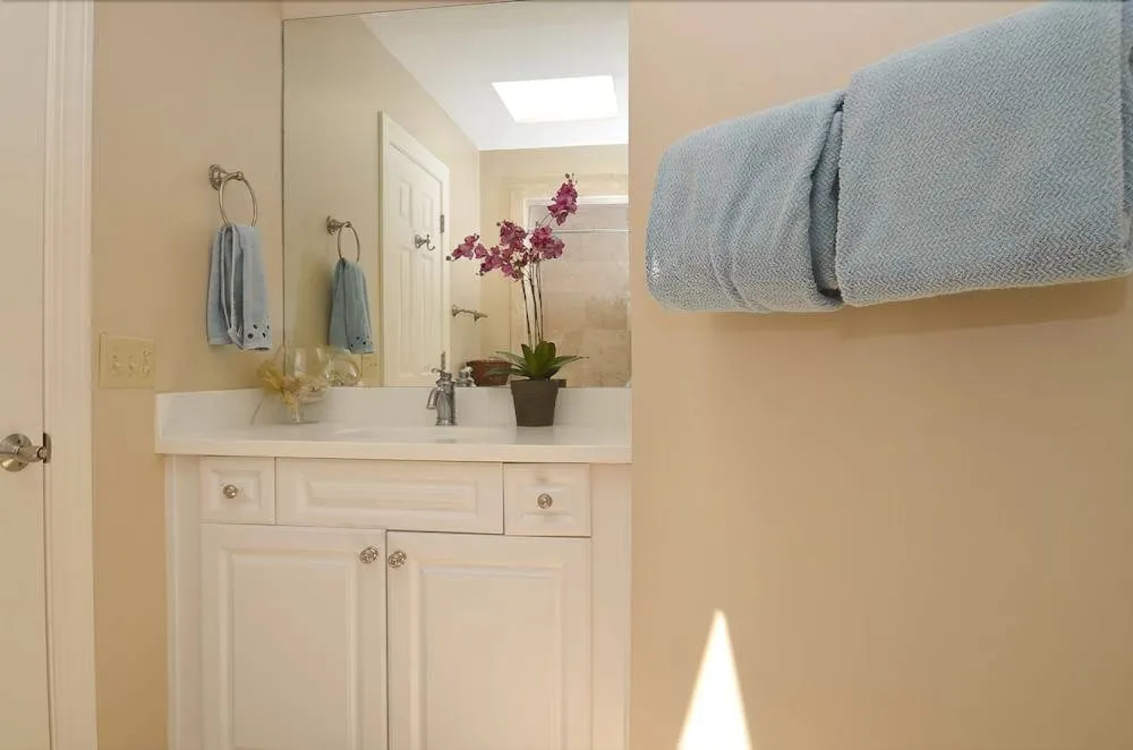 1 Duckhawk Road by RedAwning