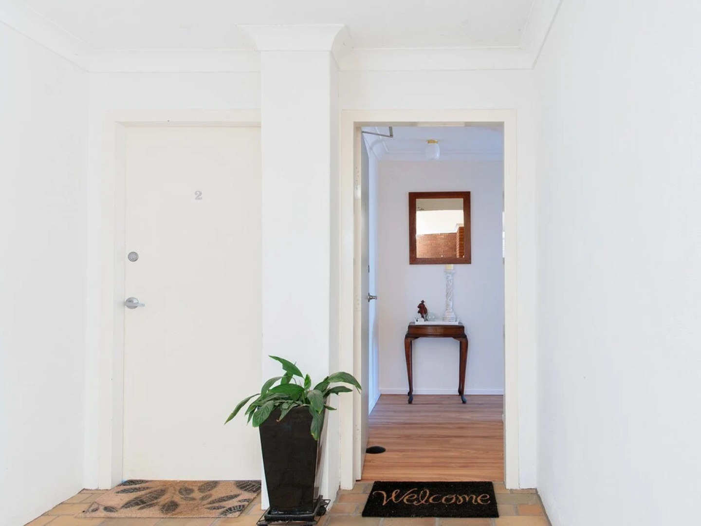 Bahia 1 at Shoal Bay - Shoal Bay