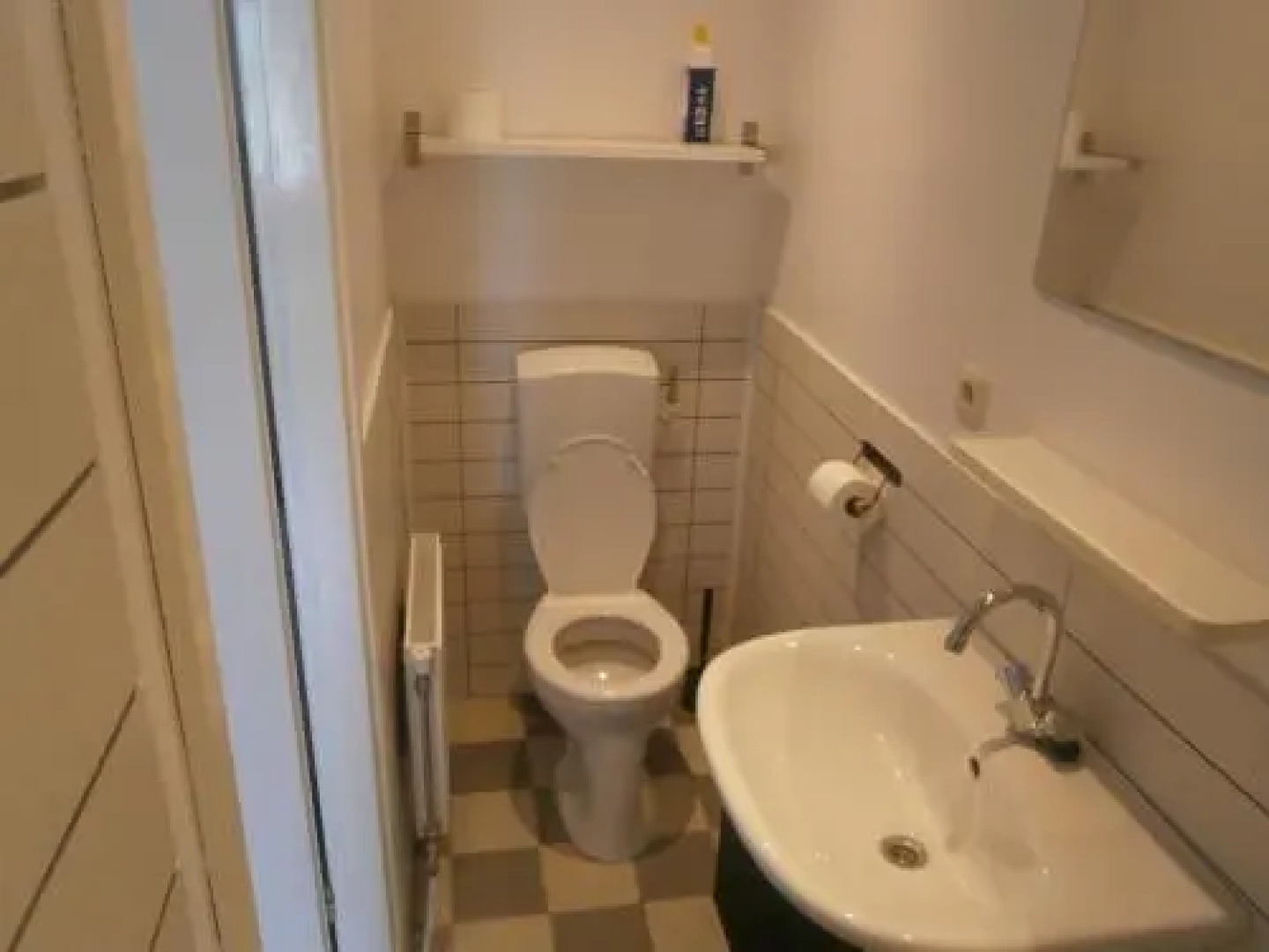 B&B Oude Rijksweg 517b