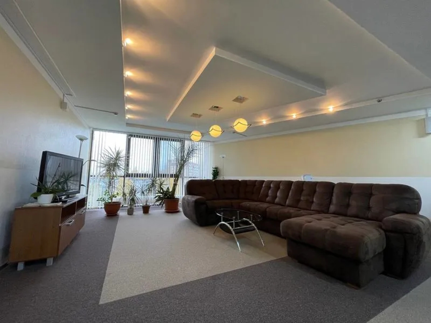 Светогорск