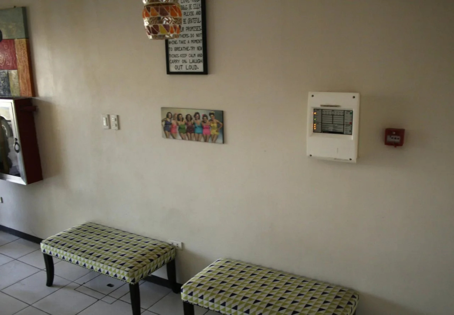 OYO 764 Hotel California