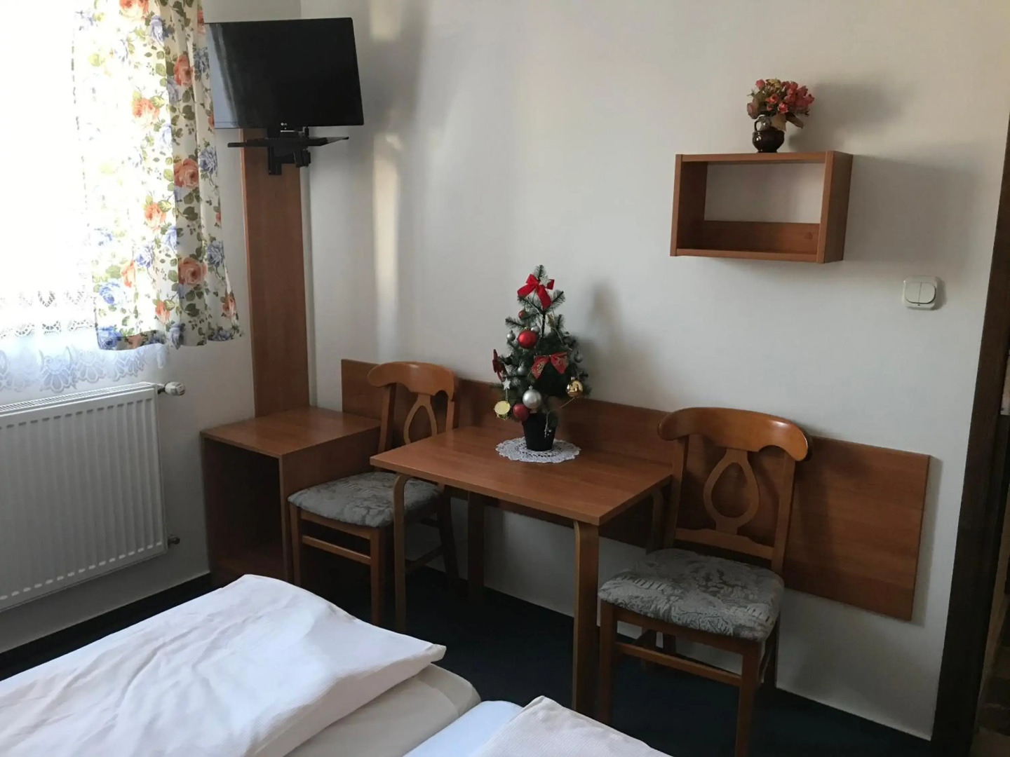 Apartament 33 Poronin