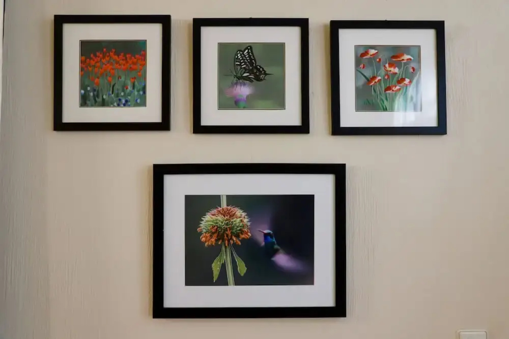 Casa Morales Hotel Boutique Tlaquepaque