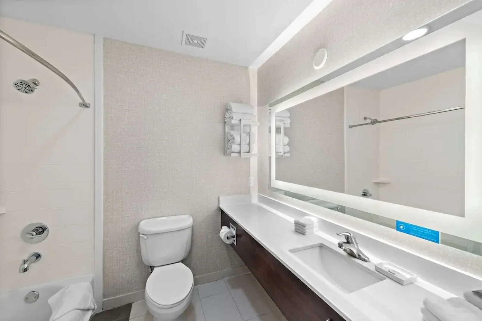 Hampton Inn by Hilton Calexico