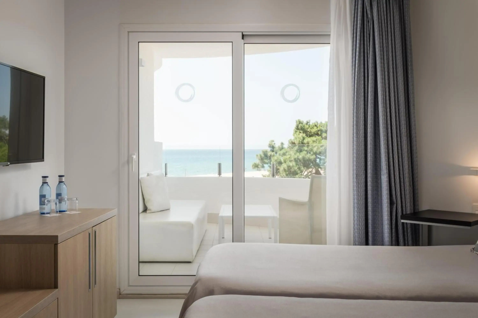 ALEGRIA Mar Mediterrania - Adults Only