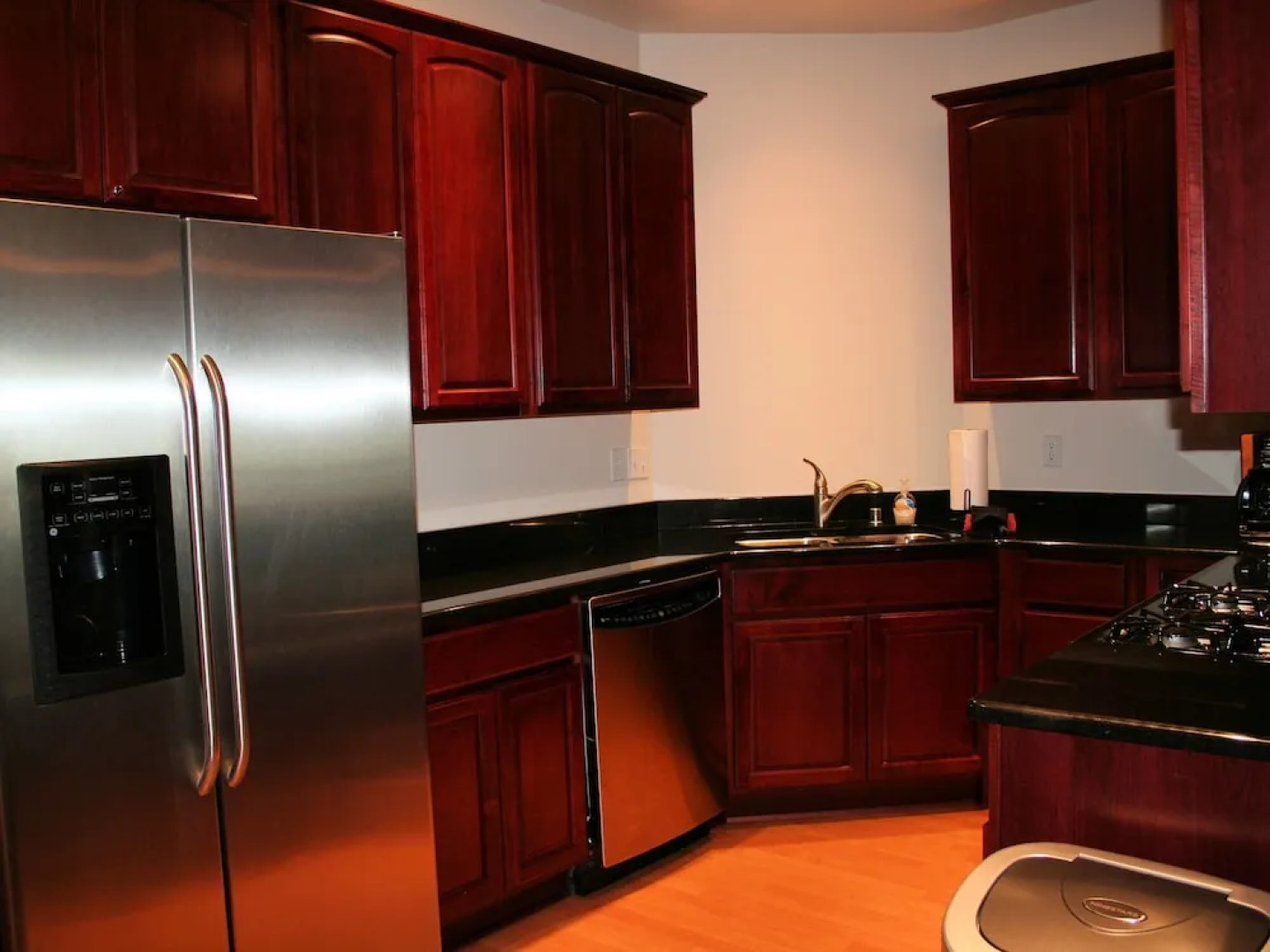 Girdwood Rentals & Accommodations