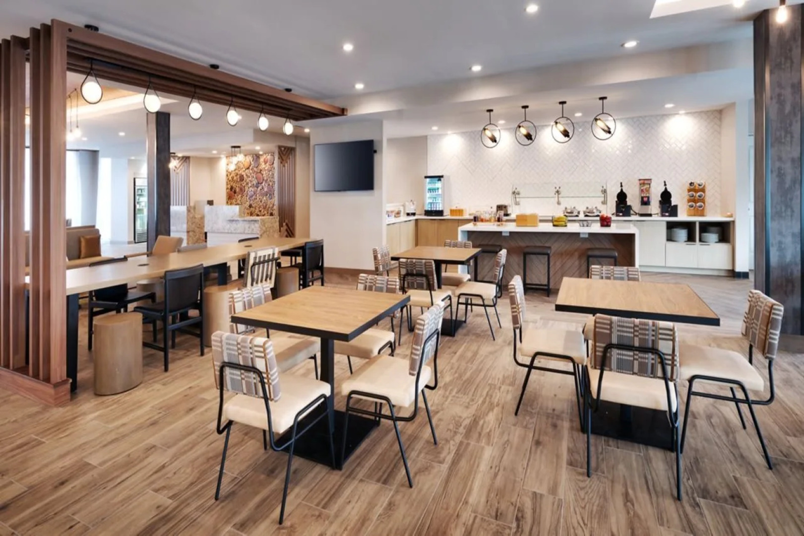 Fairfield Inn & Suites by Marriott Show Low