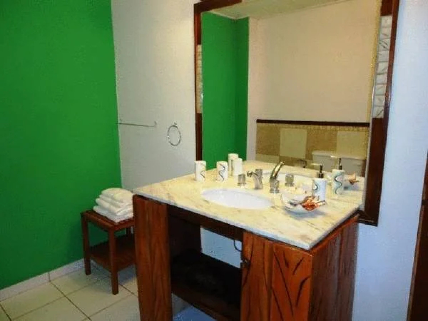 Passaros Suite Hotel