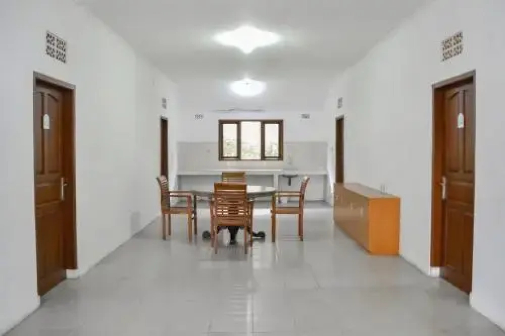 Bumi Ciboled RedPartner