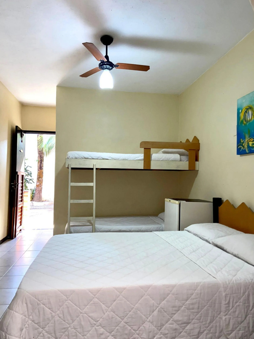 Surfers Villa Maremotta