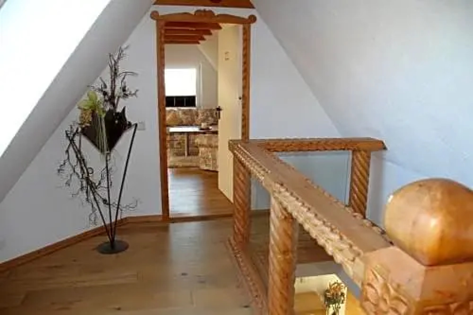 Felsenkeller Coppenbrügge