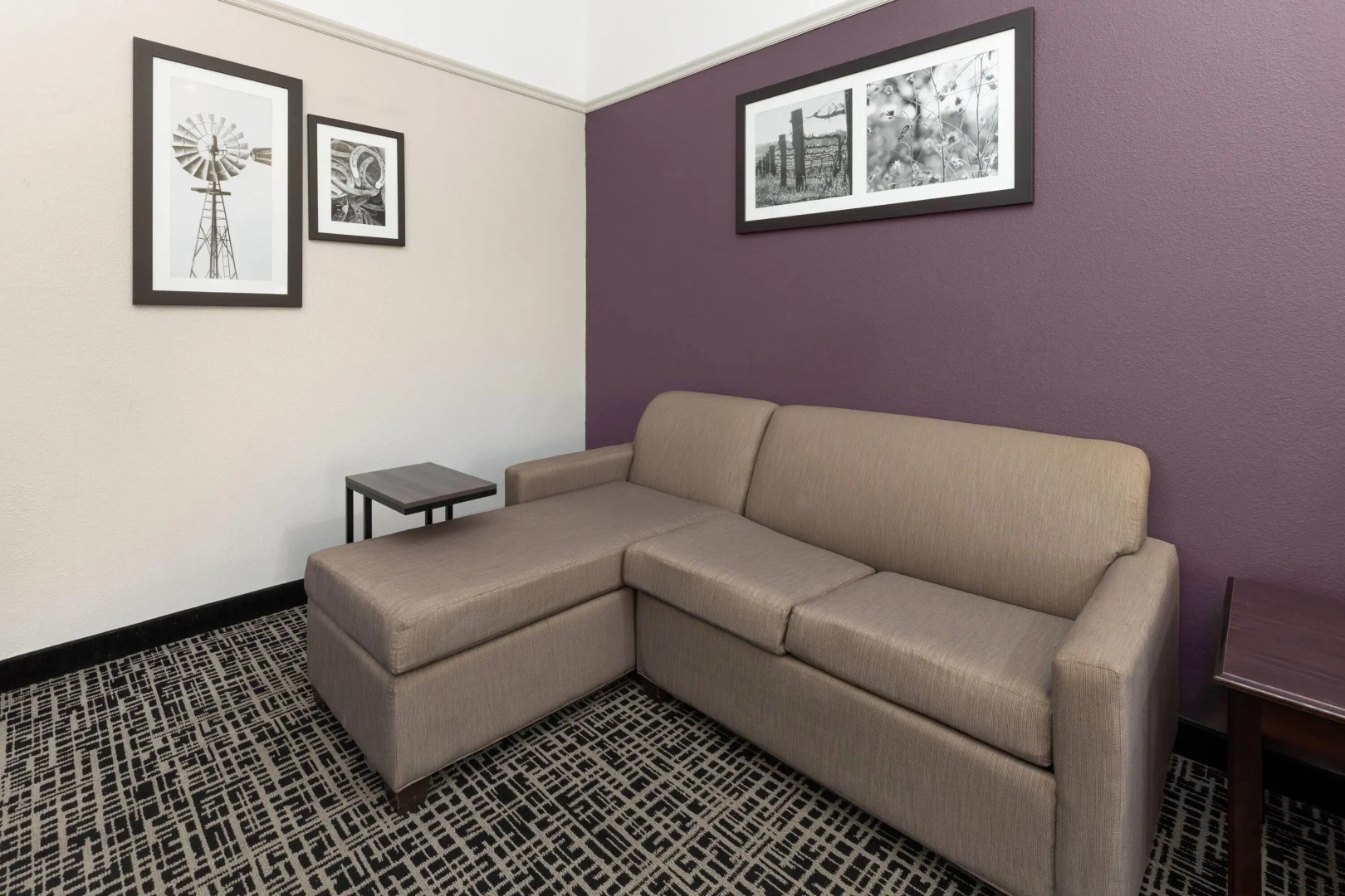 La Quinta Inn & Suites by Wyndham Brownwood