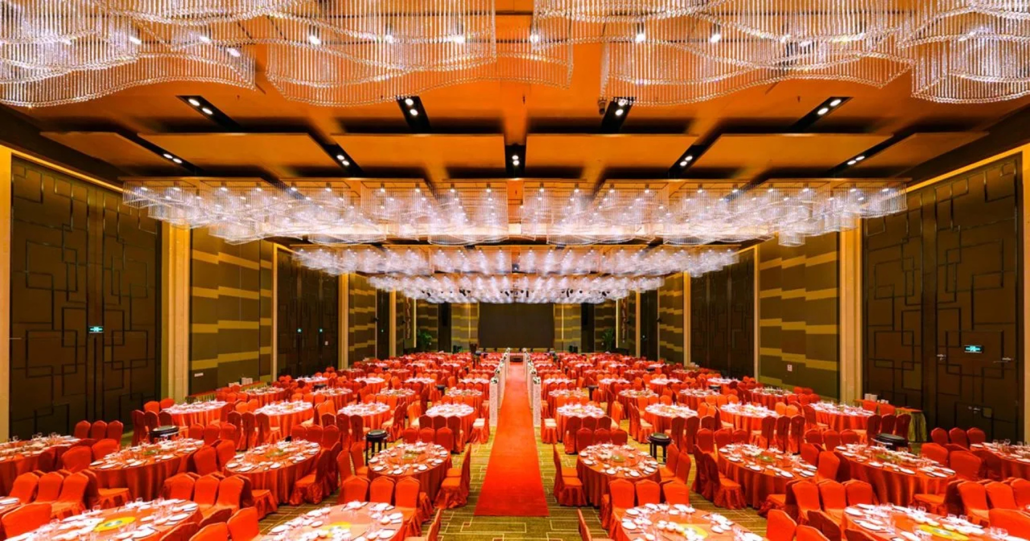 Fliport Hotel Jinjiang Shiji