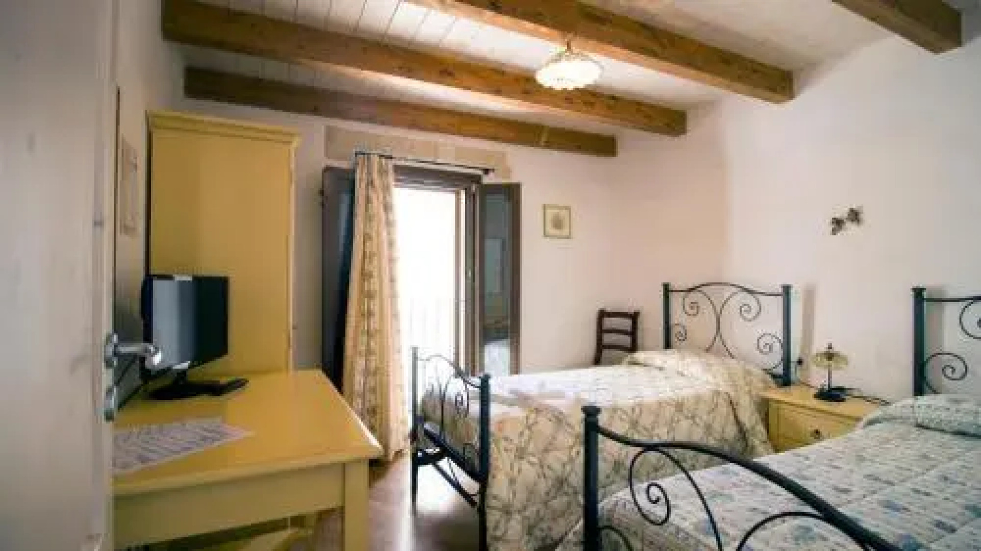 B&B Al Duomo