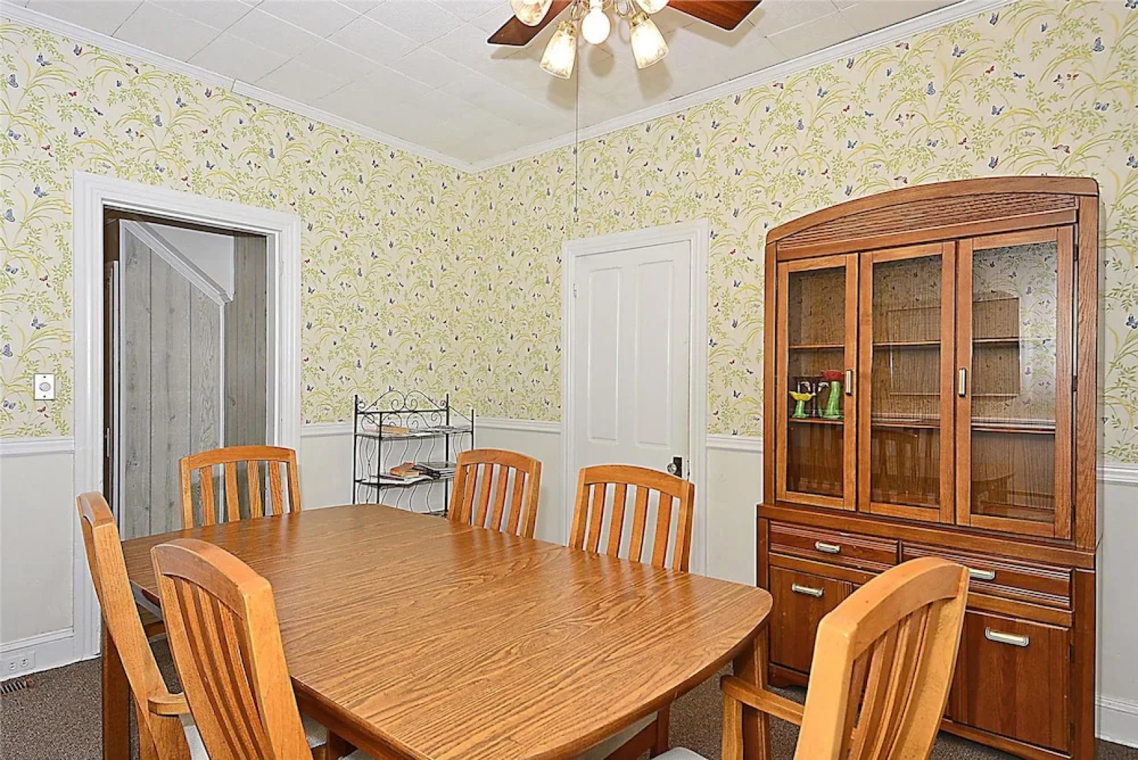 Delaware Avenue 57a by Long & Foster