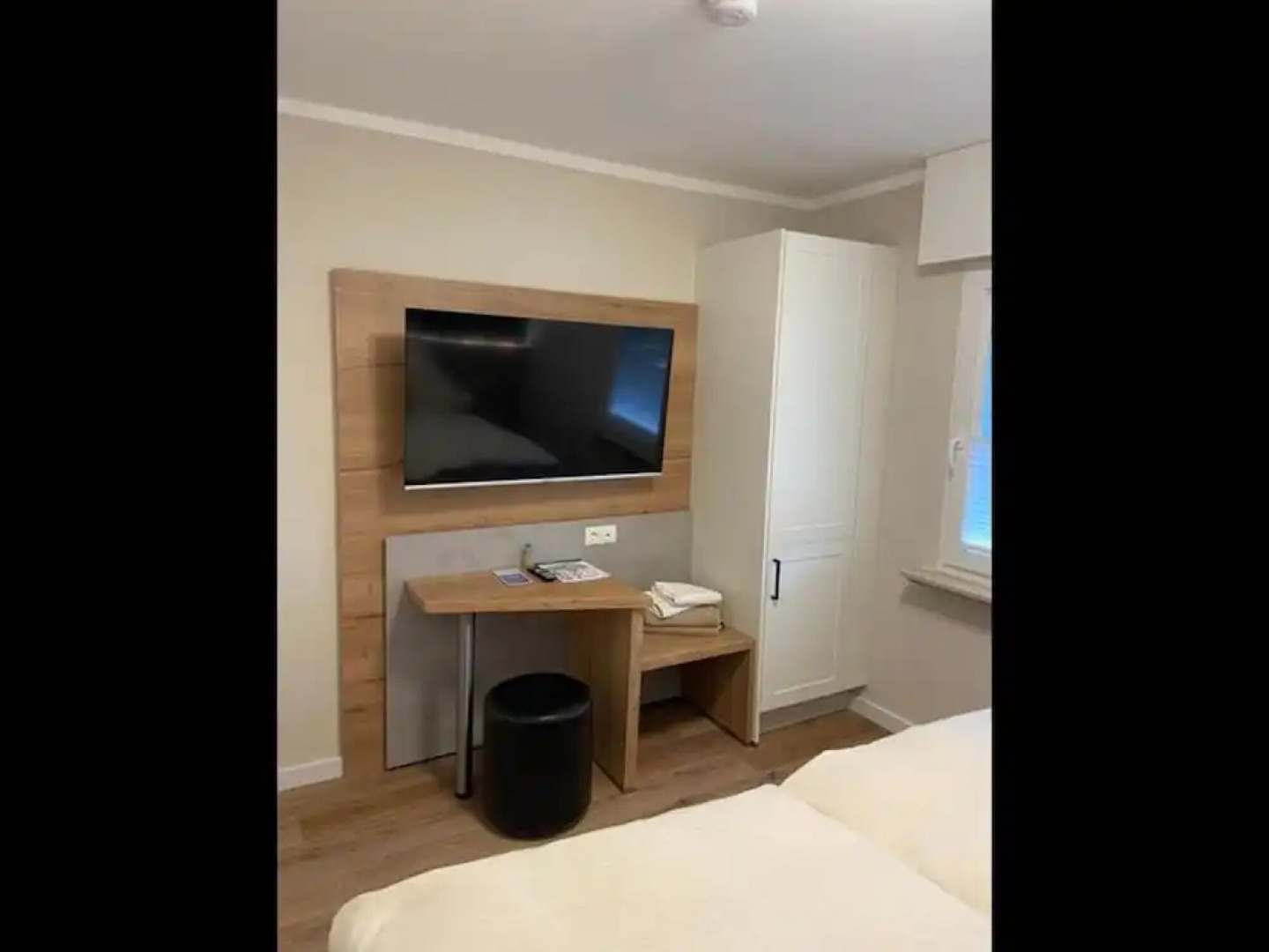 Paganetti´s Chalet - Two Bedroom House