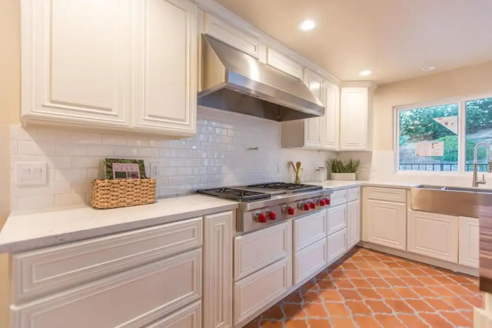 3784 Casa San Martin