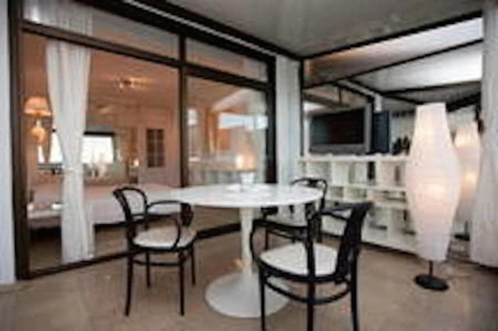 Heaven In Canary Islands 88