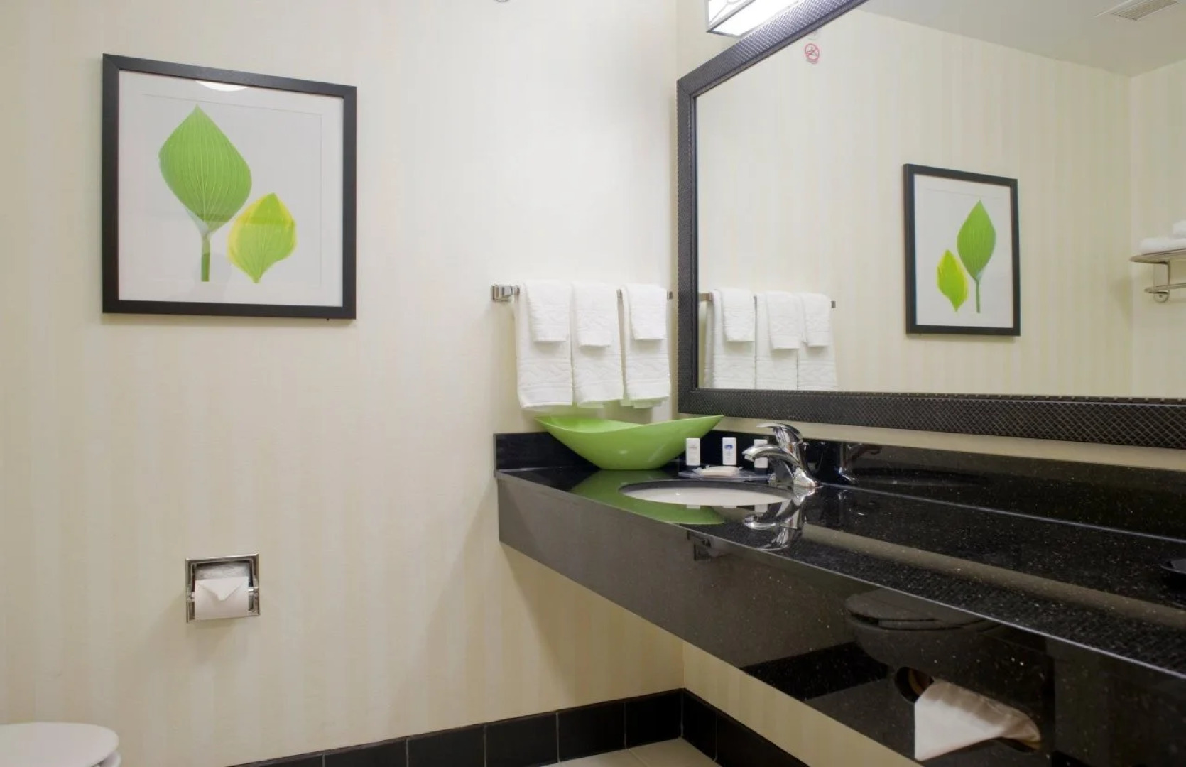 Fairfield Inn & Suites by Marriott Gadsden