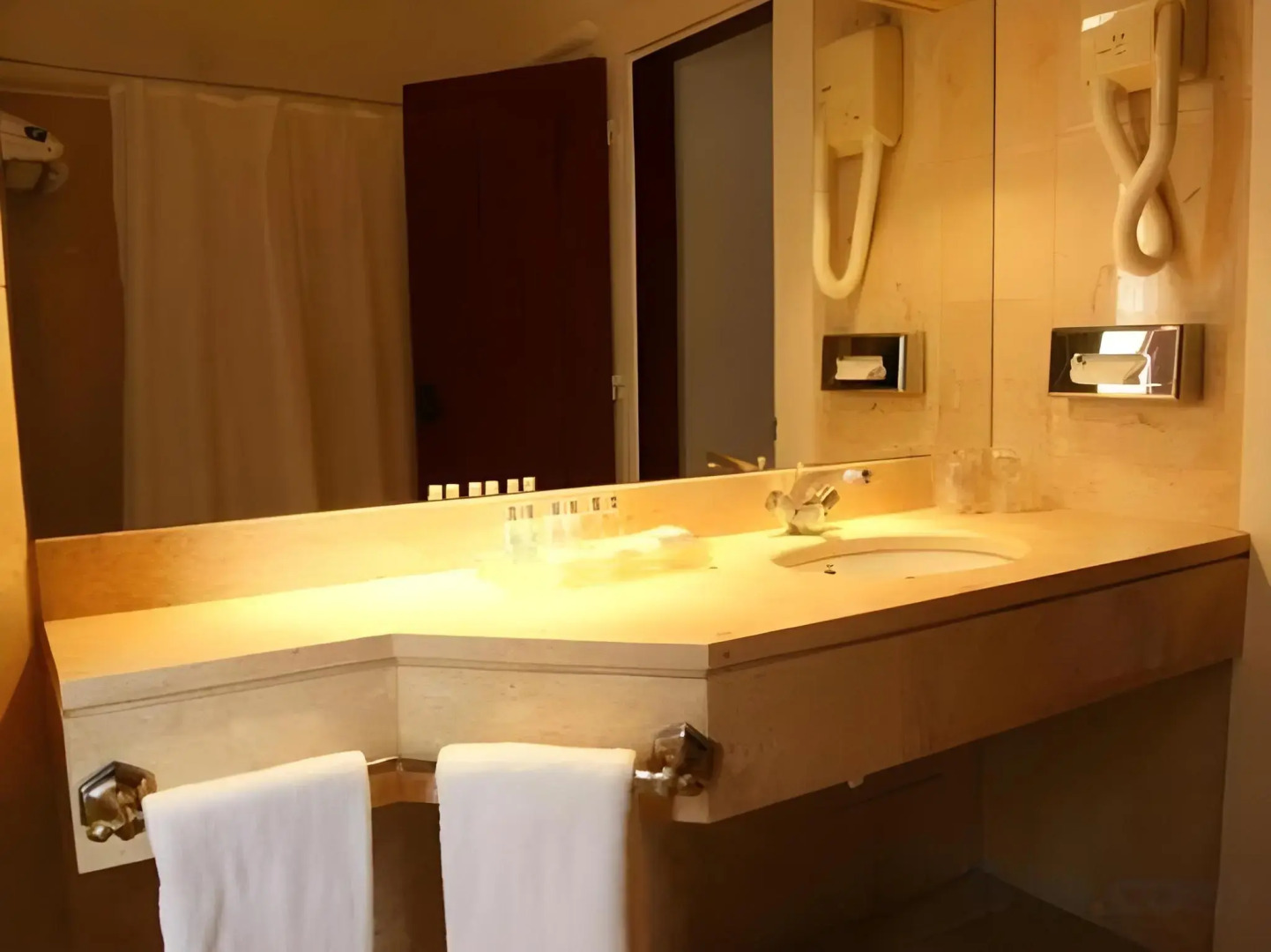 Pousada Convento de Beja - Historic Hotel