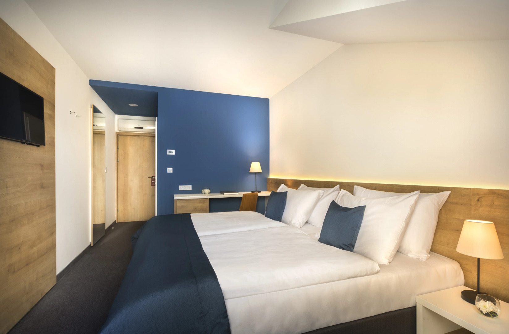 Remisens Hotel Epidaurus