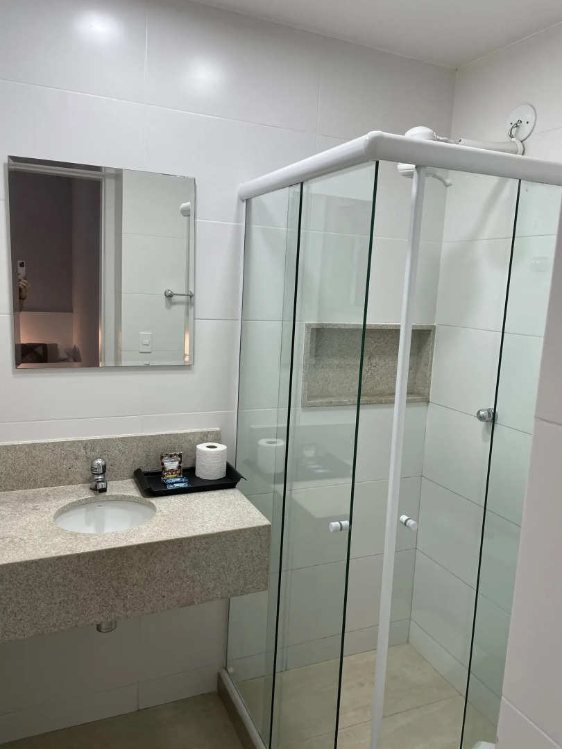 Petit Village Icarai