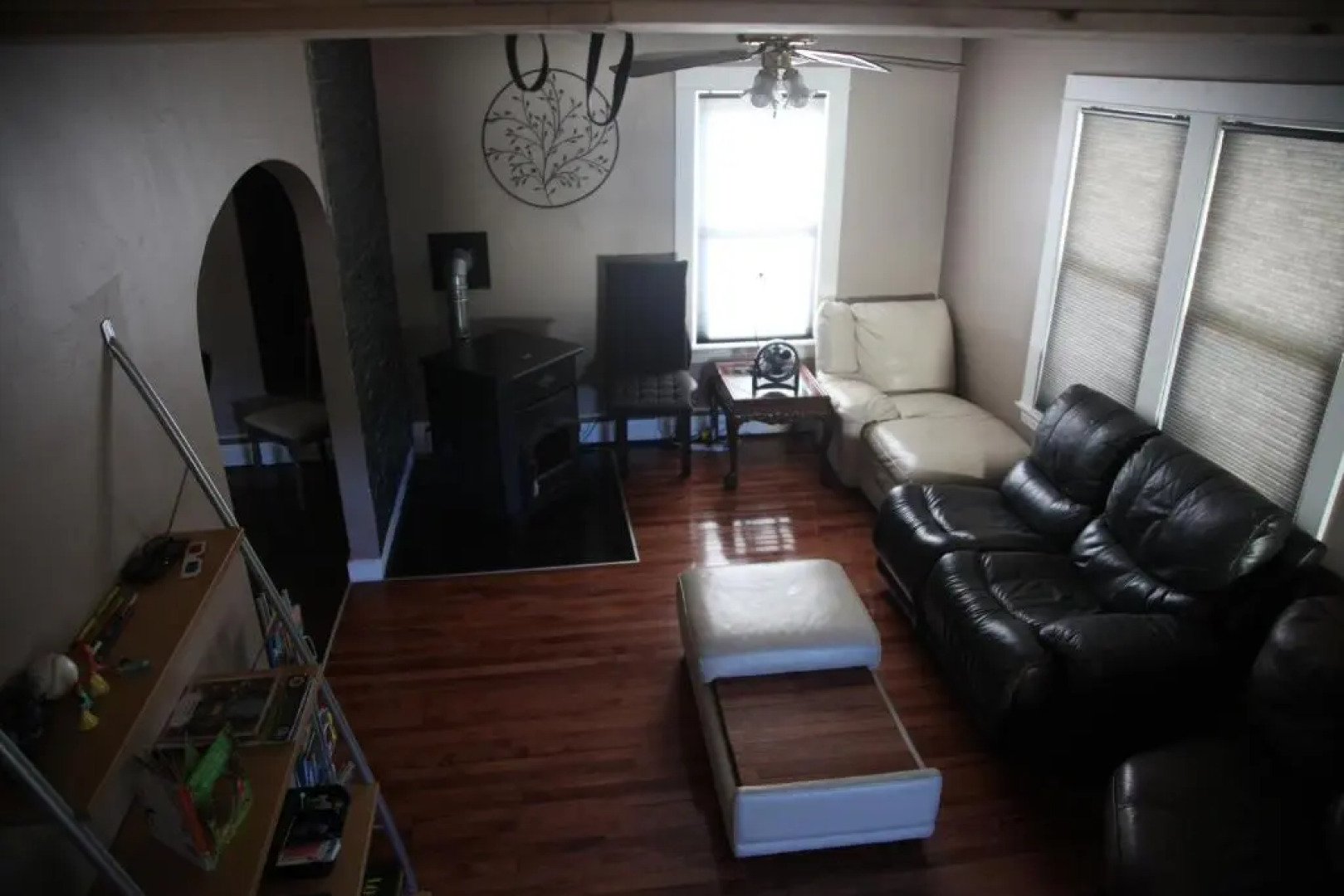 Charming Home Near Ski Areas