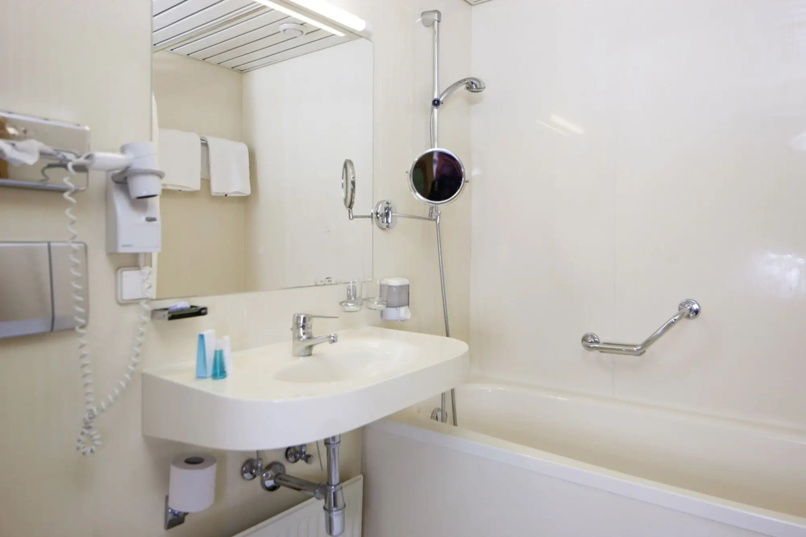 ADEA Lifestyle Suites