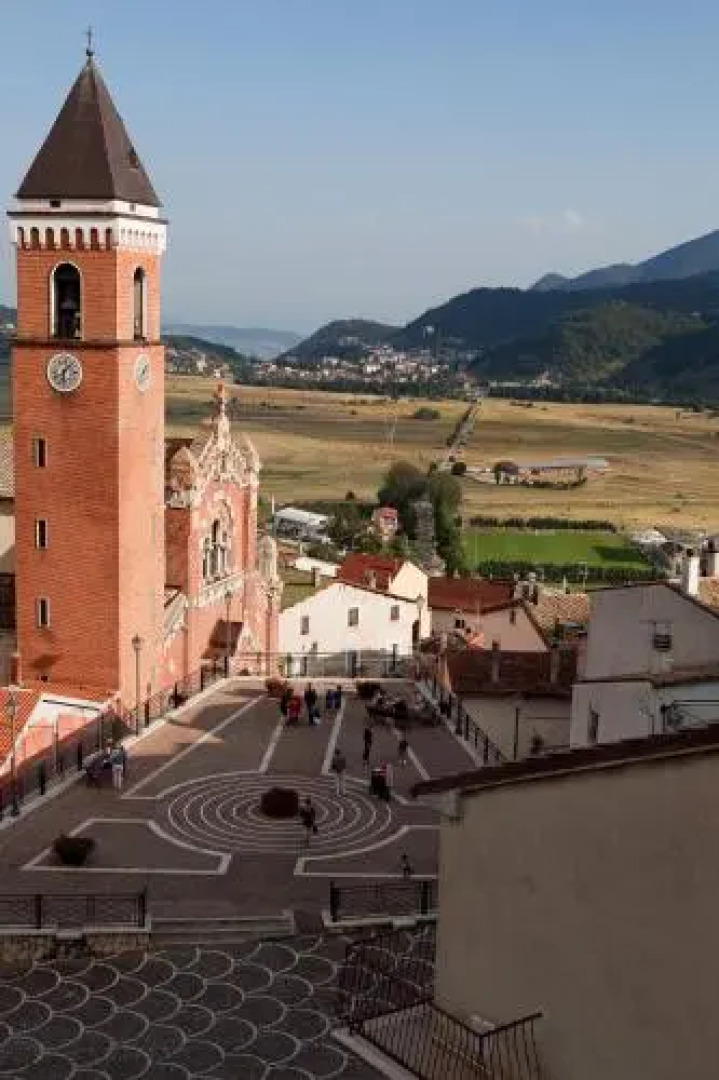 Garnì La Rua nel Bosco