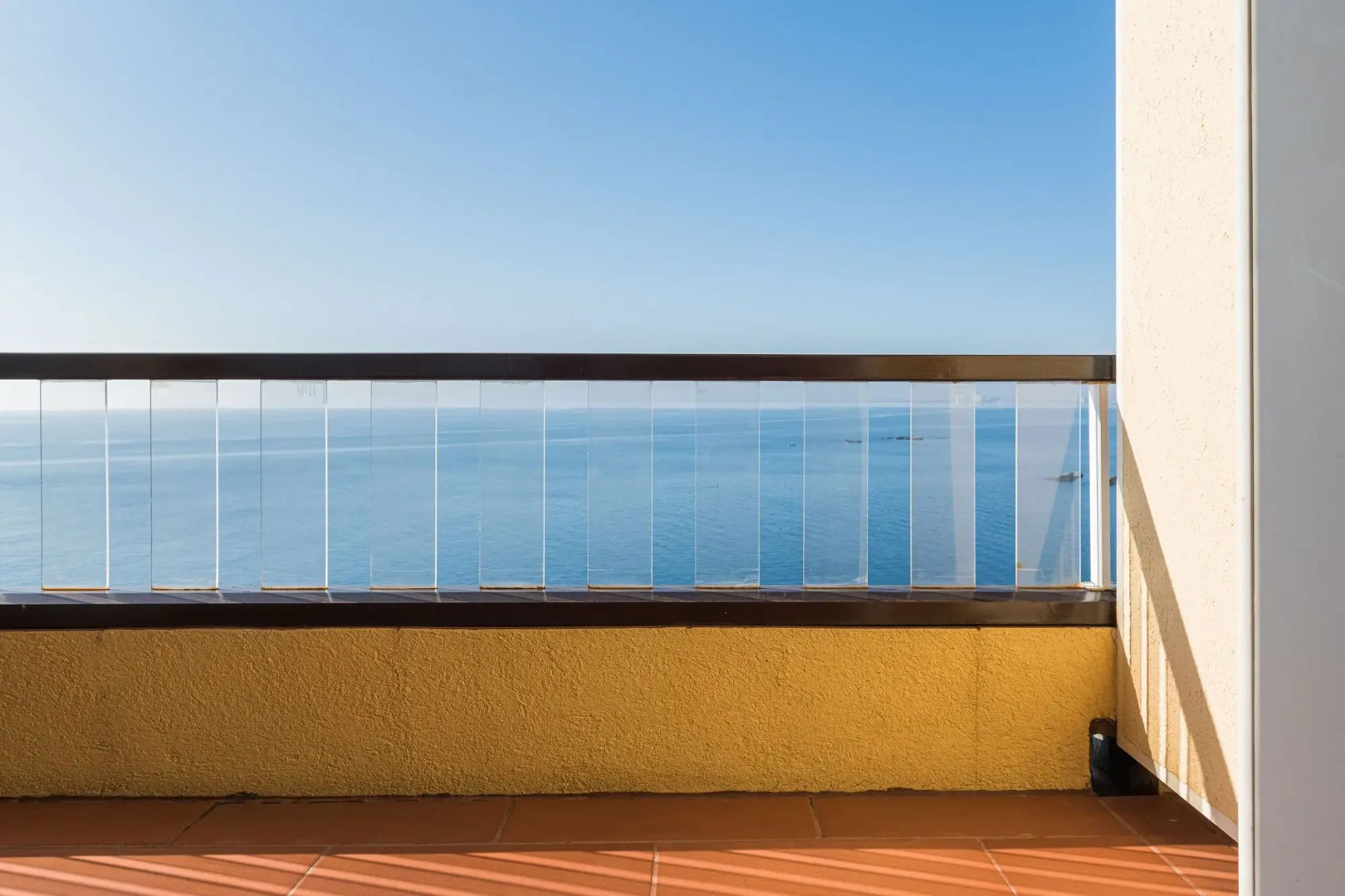 Almadraba Park Hotel