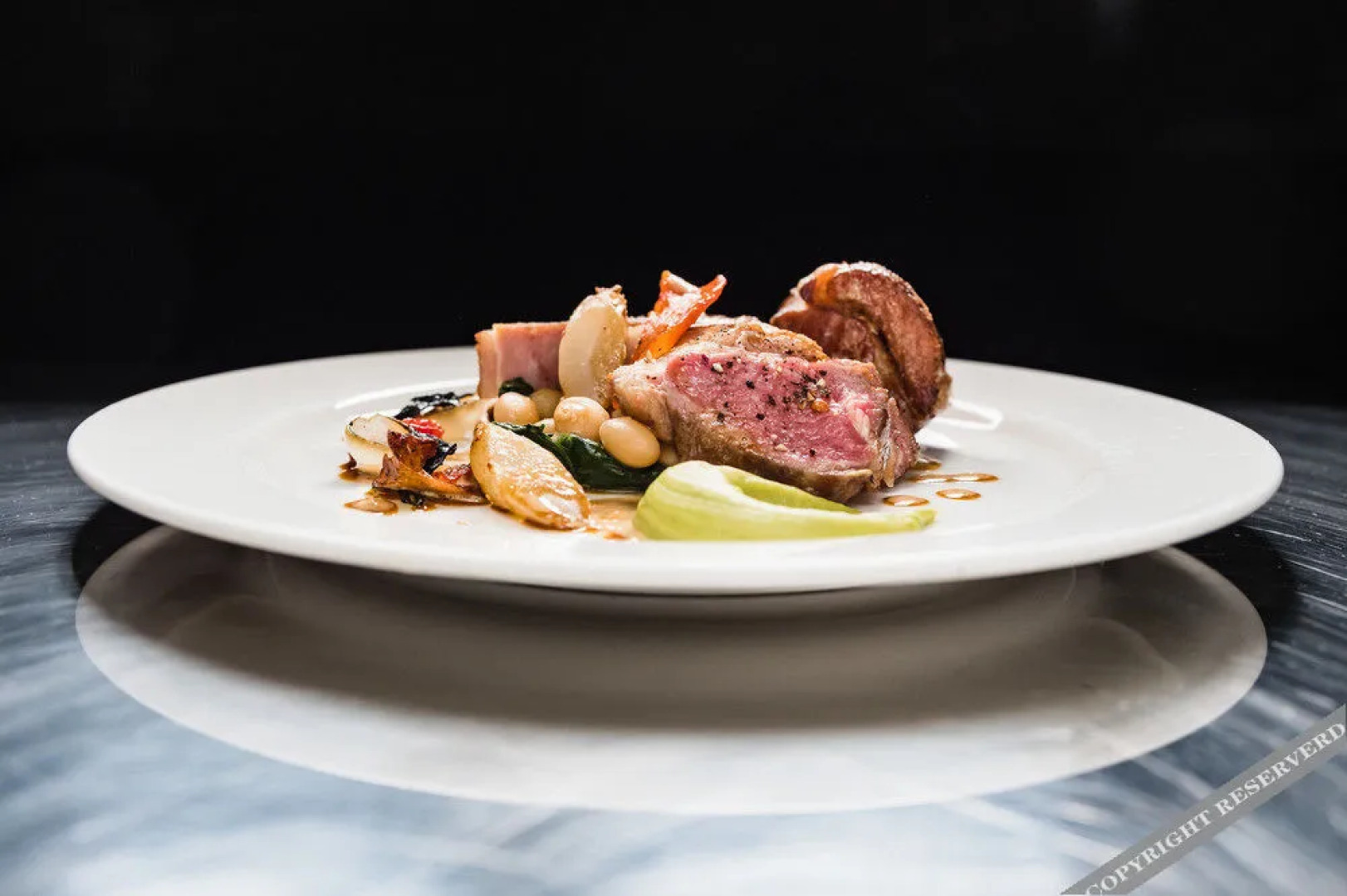 Llansantffraed Court Hotel