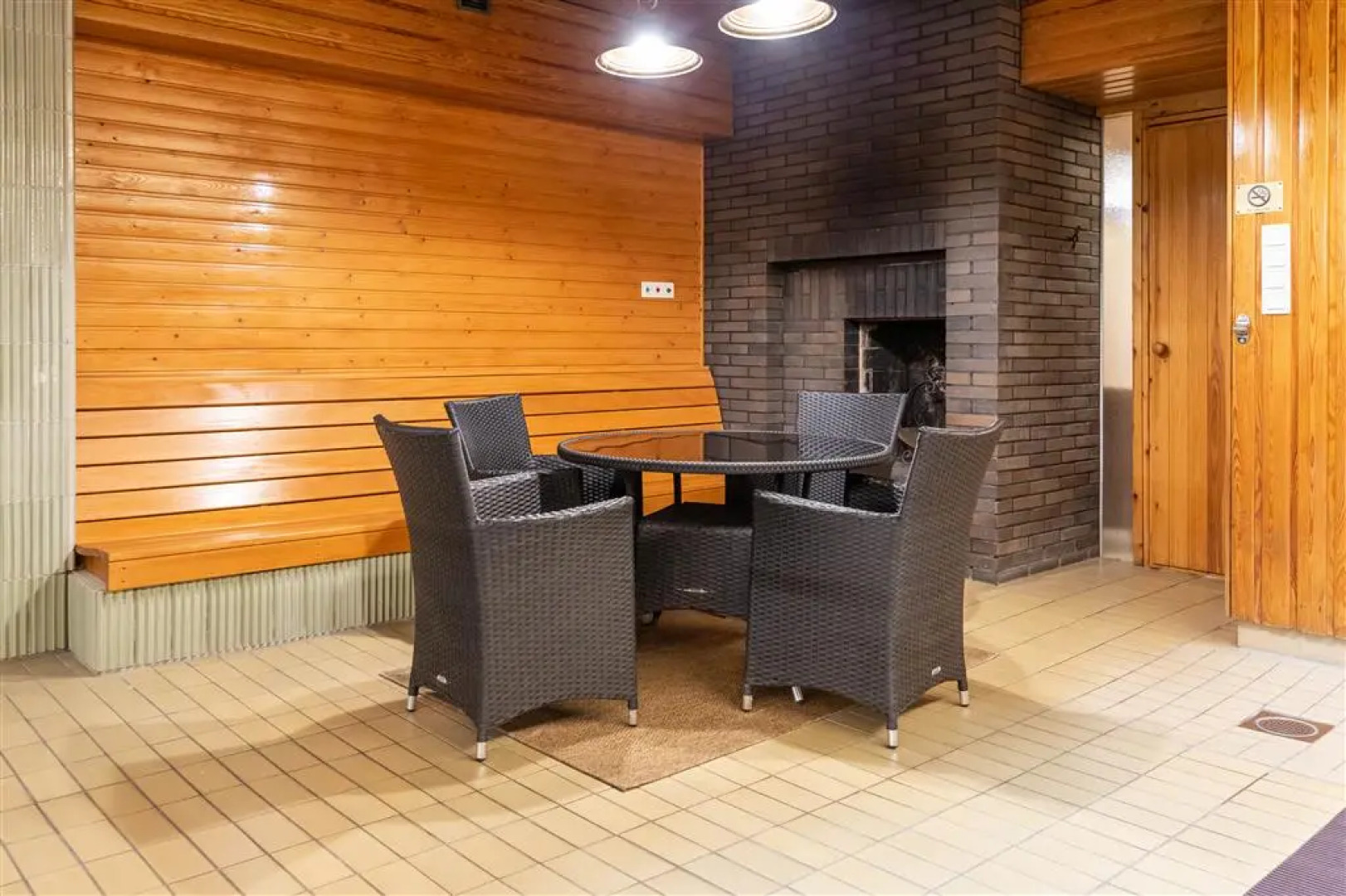 Scandic Hämeenlinna City