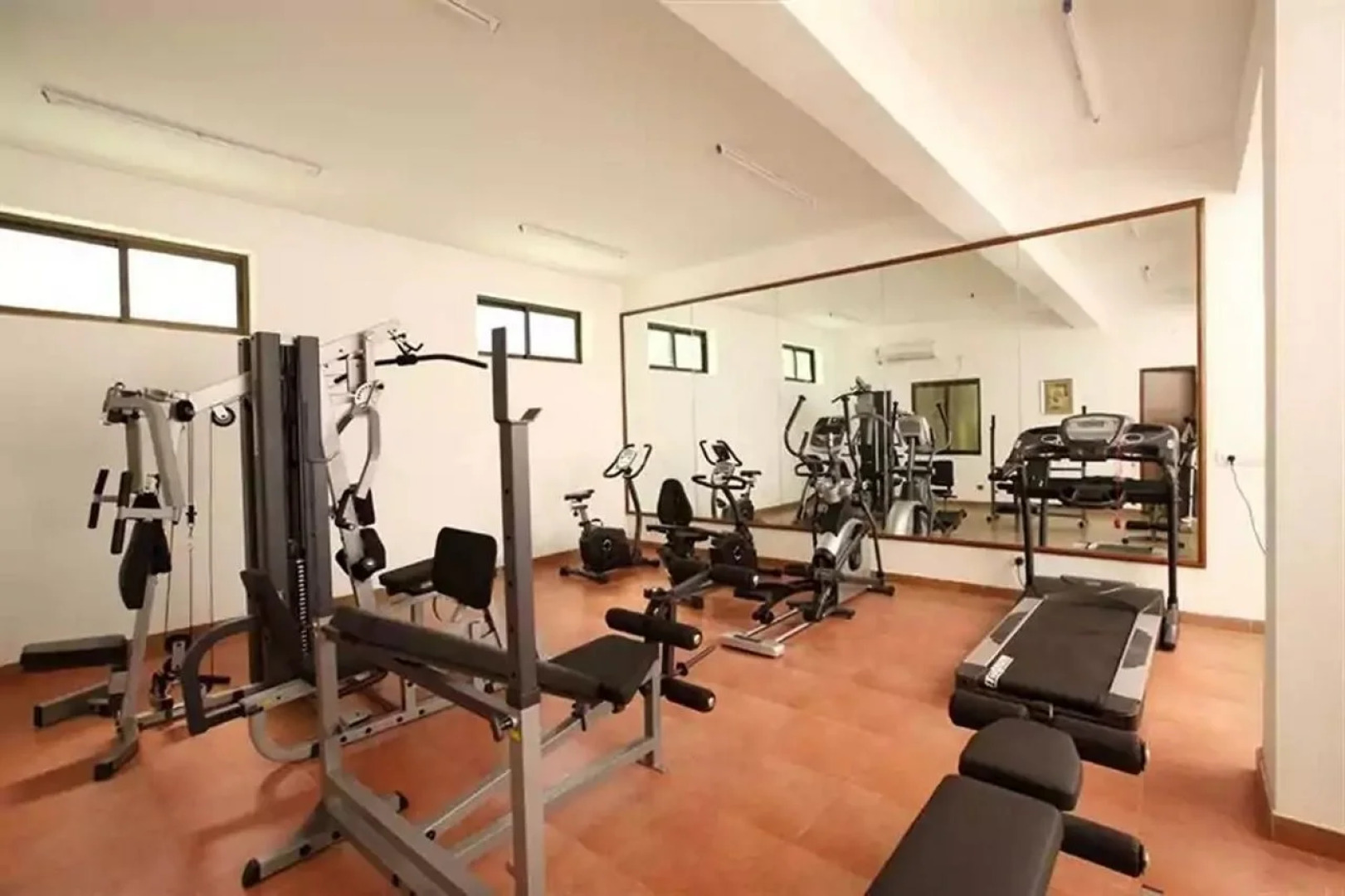 La Estória, Goa – IHCL SeleQtions