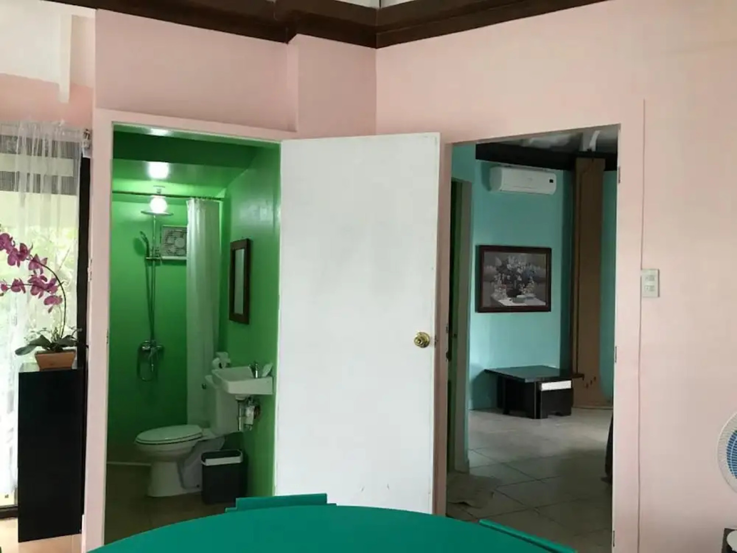 Cà Donata Bed & Breakfast