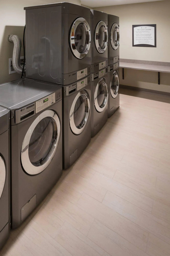 Staybridge Suites Omaha West by IHG