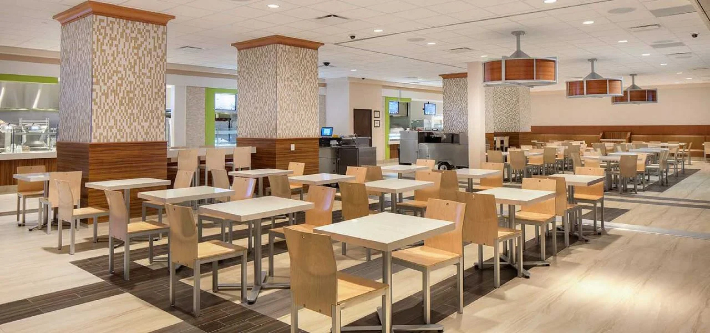 Chumash Casino Resort