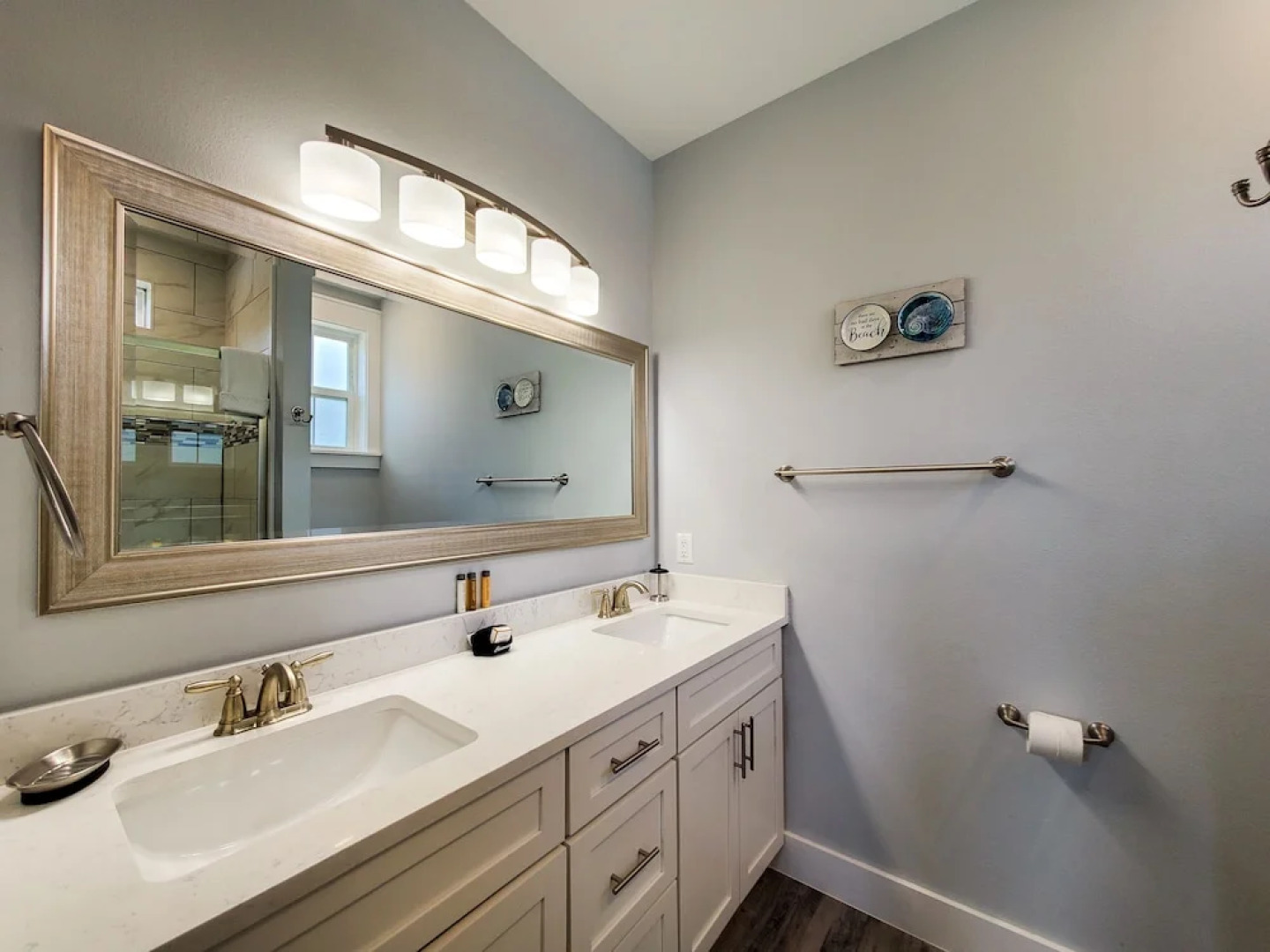 523 Lyndell Lane - My Misstress Too