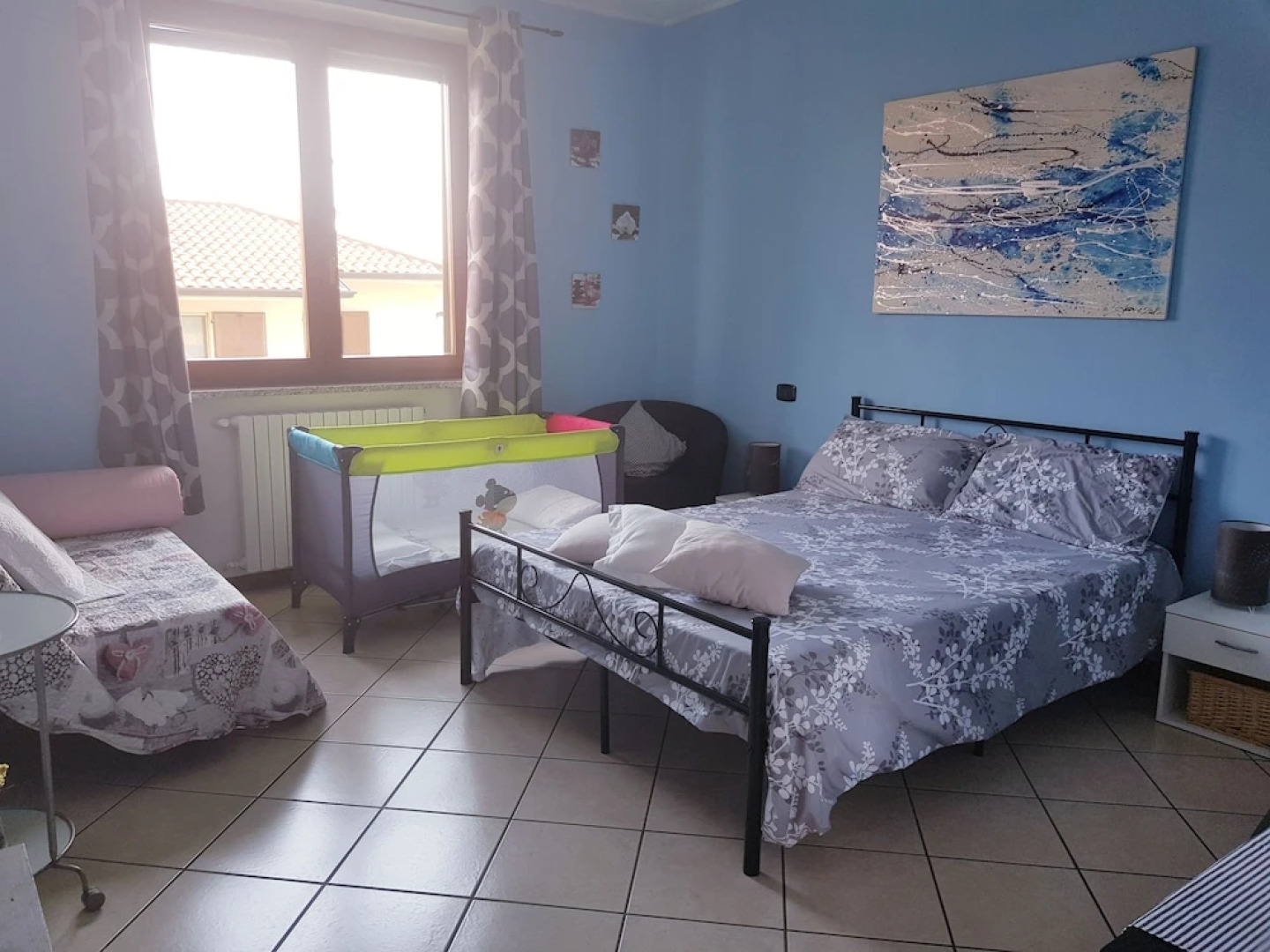 B&B Colazione da Sara