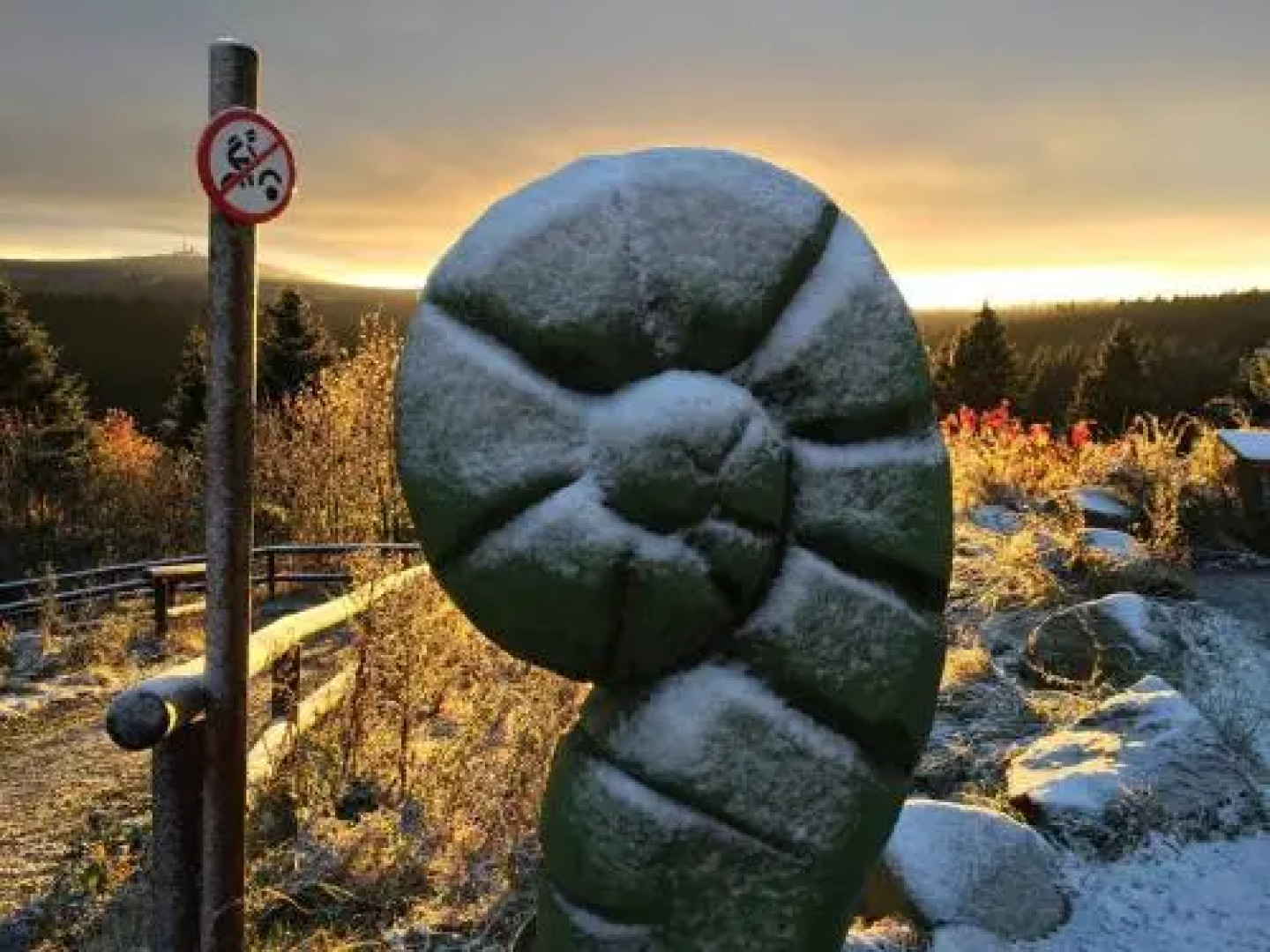 HOME Suites Deluxe mit Sauna