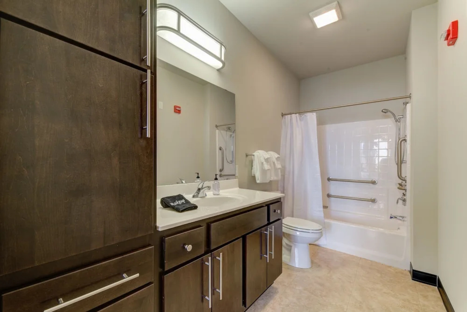 Kasa Westown Milwaukee