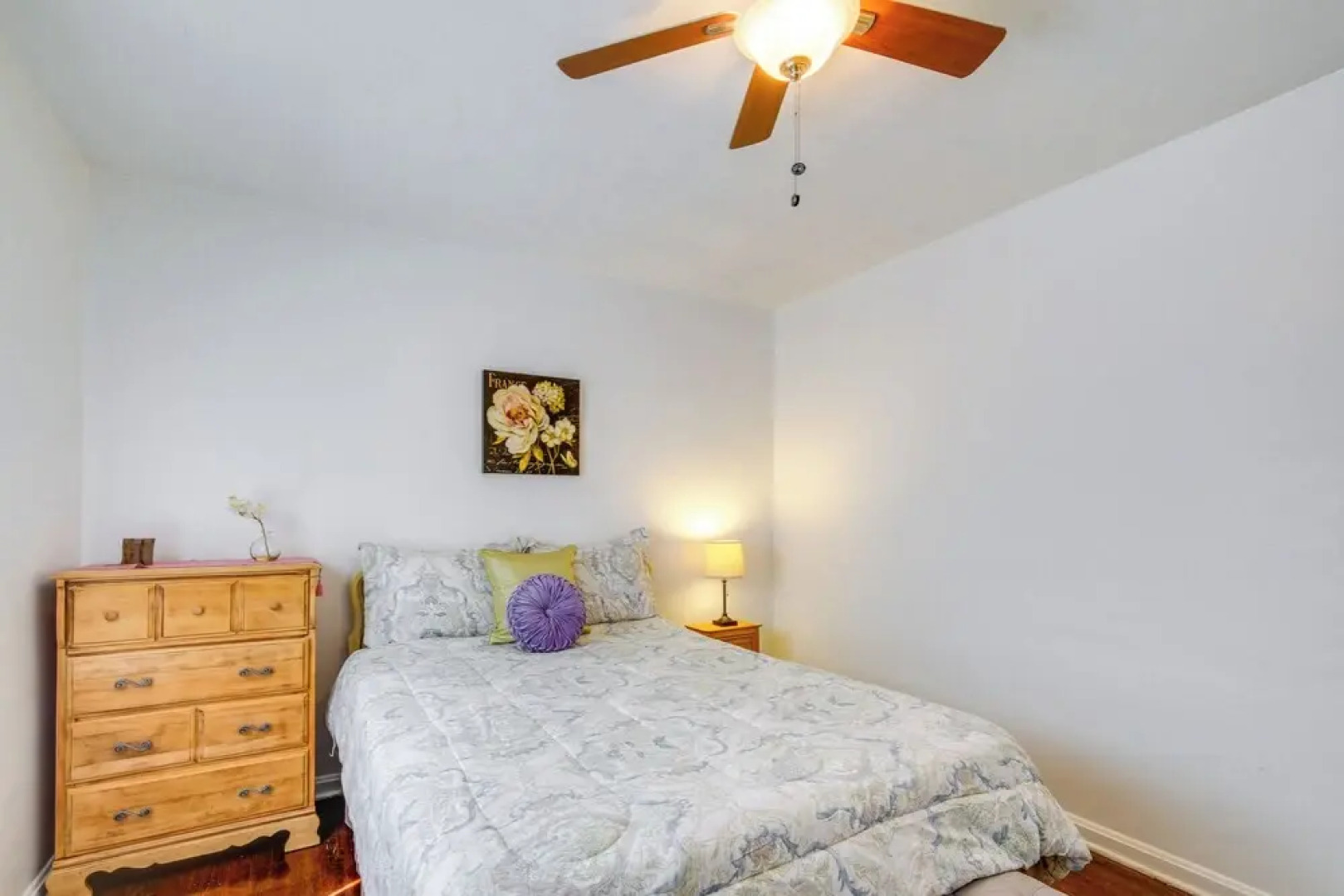 South Euclid Apt < 10 Mi to Downtown Cleveland!