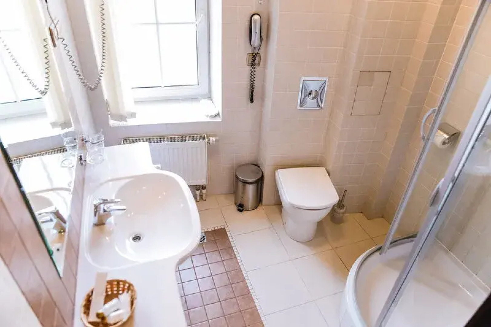 Дворянское гнездо