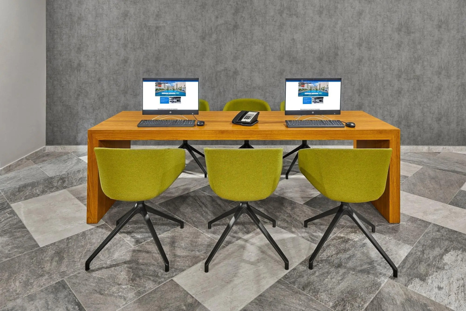 City Express Plus by Marriott Tampico