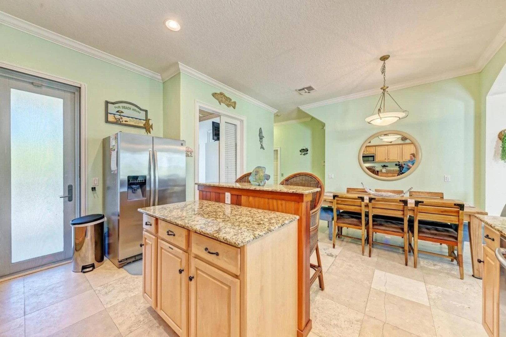 Anna Maria Island Sun s Up A