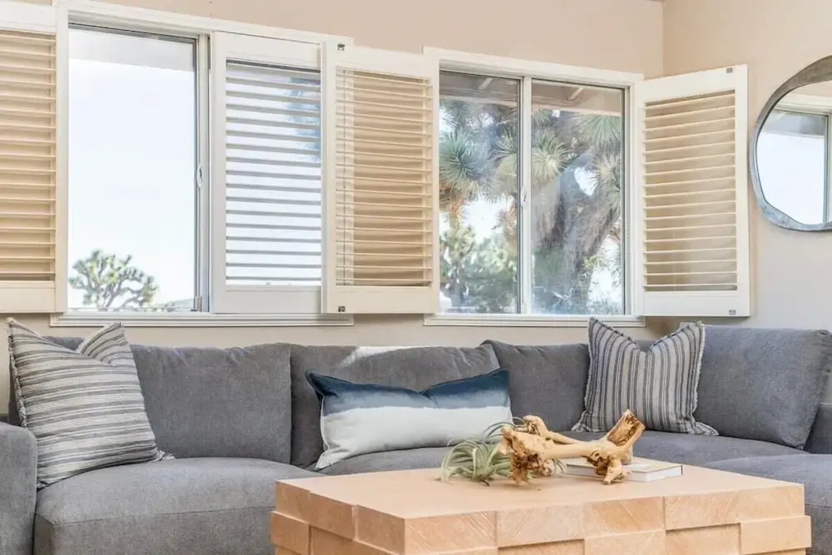 @marbella Lane - Charming Tranquil Hideaway