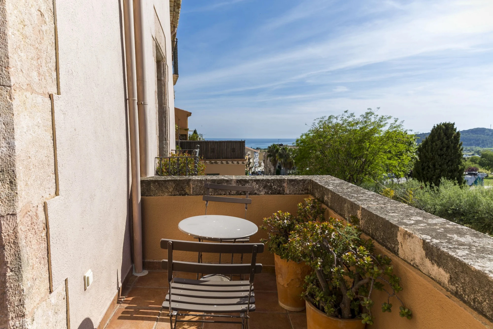 Gran Claustre Boutique Hotel