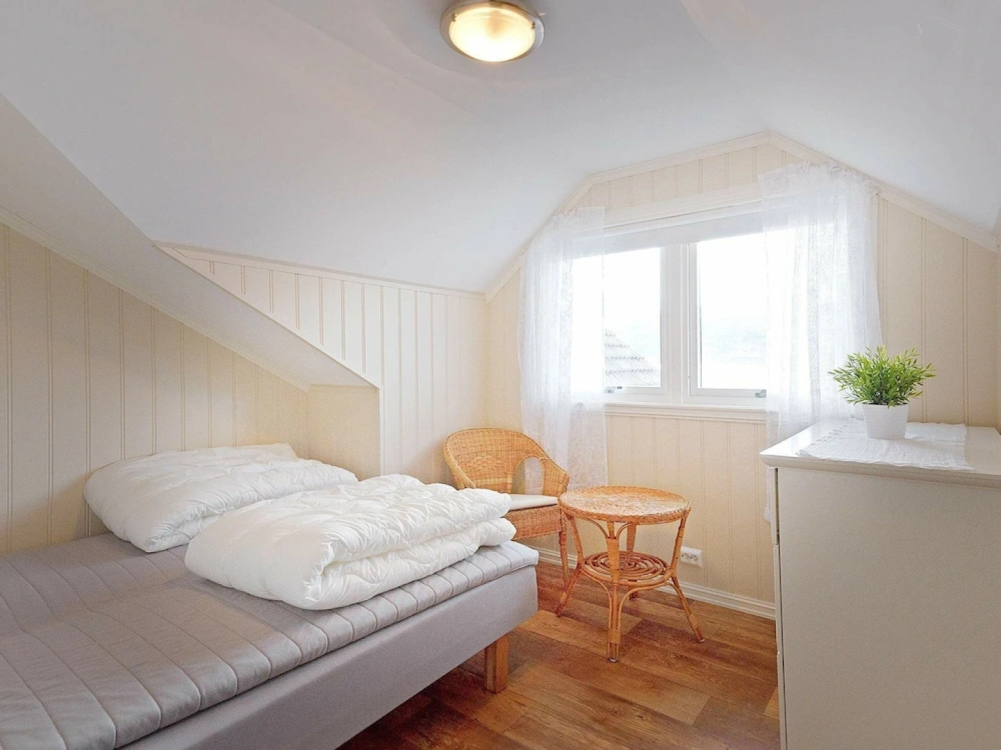 10 Person Holiday Home in Kjølsdalen