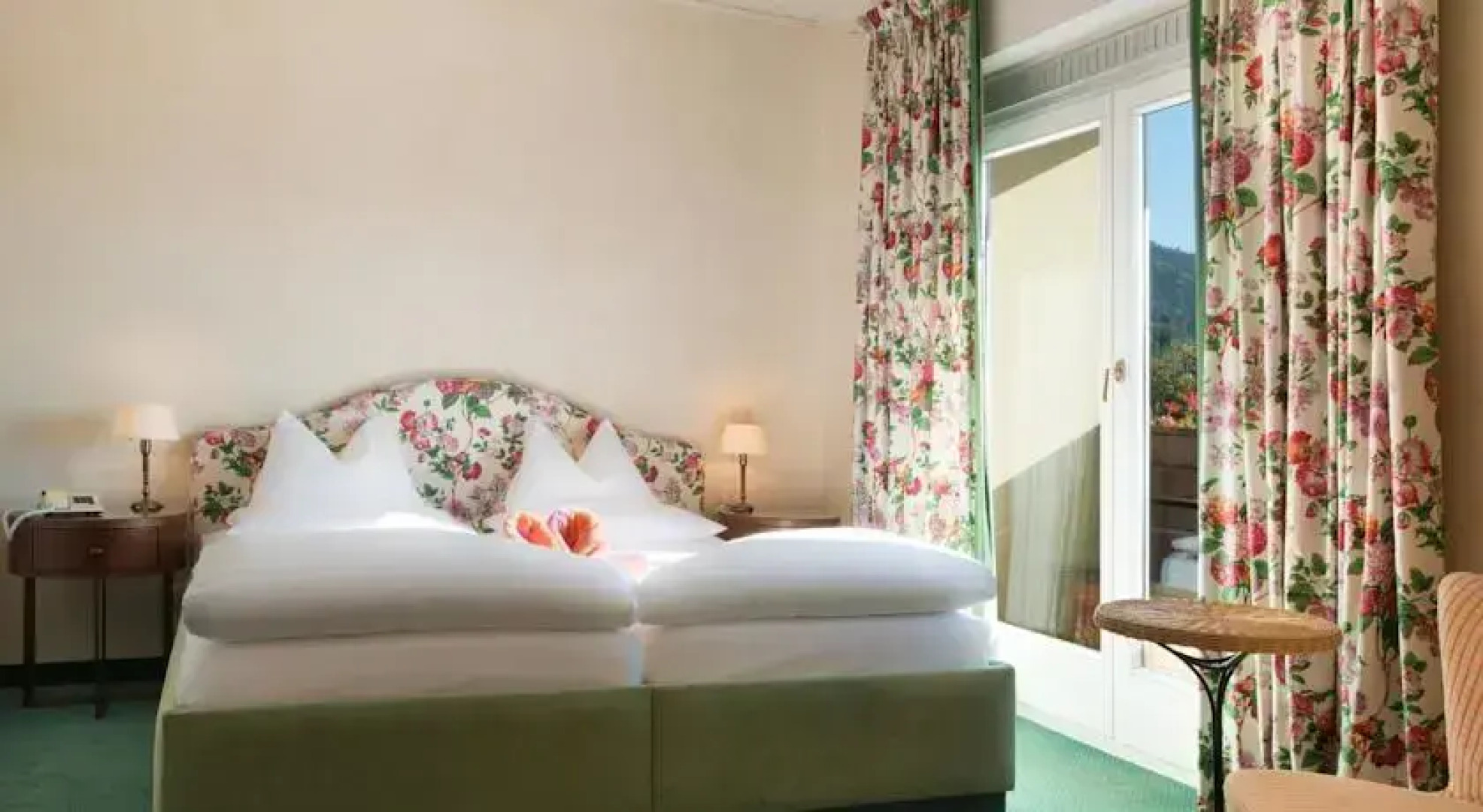 Dermuth Hotels – Hotel Dermuth