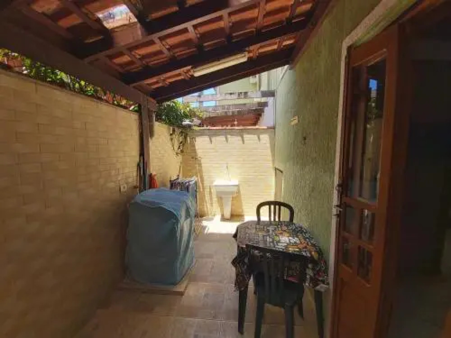 Casa Village Ilha de Mykonos