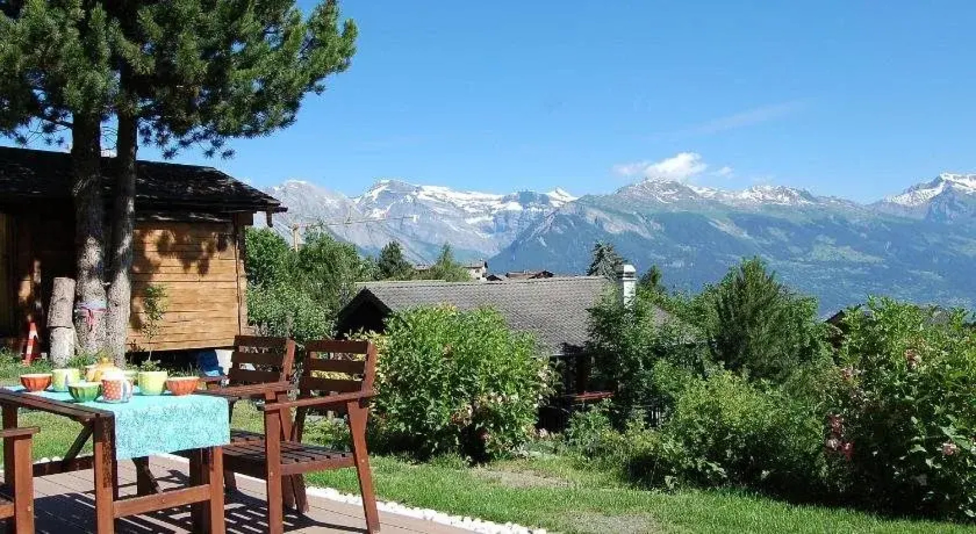 Sven Heul - Inh 24923